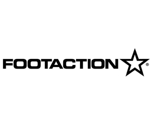 Footaction